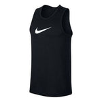 Nike Dri-Fit Series Large Sports Sleeveless Vest Black BV9388-010