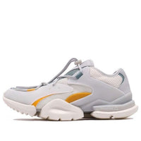 Reebok Run.R 96 TPU 'Grey' DV7342