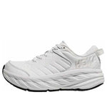 (WMNS) HOKA ONE ONE Bondi SR 'Frost' 1110521-FTFR