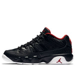 (GS) Air Jordan 9 Retro Low 'Snakeskin' 833447-001