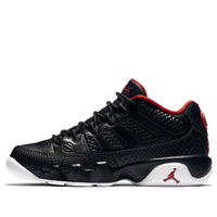 (GS) Air Jordan 9 Retro Low 'Snakeskin' 833447-001