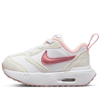 (TD) Nike Air Max Dawn 'White Pink Glaze' DC9319-101