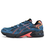 ASICS Gel-Kayano 5 OG 'Magnetic Blue' 1021A479-400
