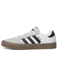 adidas Busenitz Vulc 2 'White Gum' GW3190