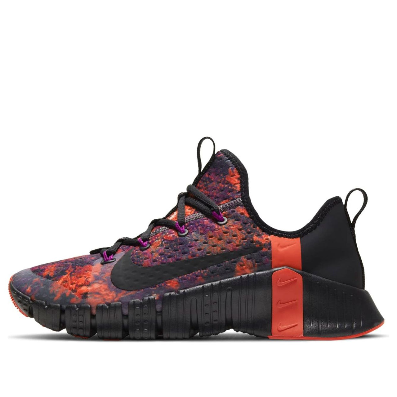 Nike Free Metcon 3 'Martian Sunrise' CJ0861-002