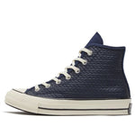 (WMNS) Converse Chuck 70 High 'Alt Exploration - Midnight Navy' 570276C
