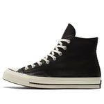Converse Chuck 70 High 'Black White' 173129C