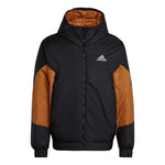 adidas Logo HK6667