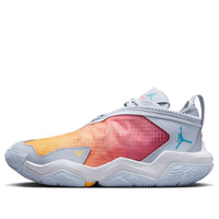 Air Jordan Why Not Zer0.6 'Khelcy Barrs' DO7189-400