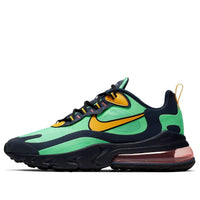 Nike Air Max 270 React 'Pop Art' AO4971-300