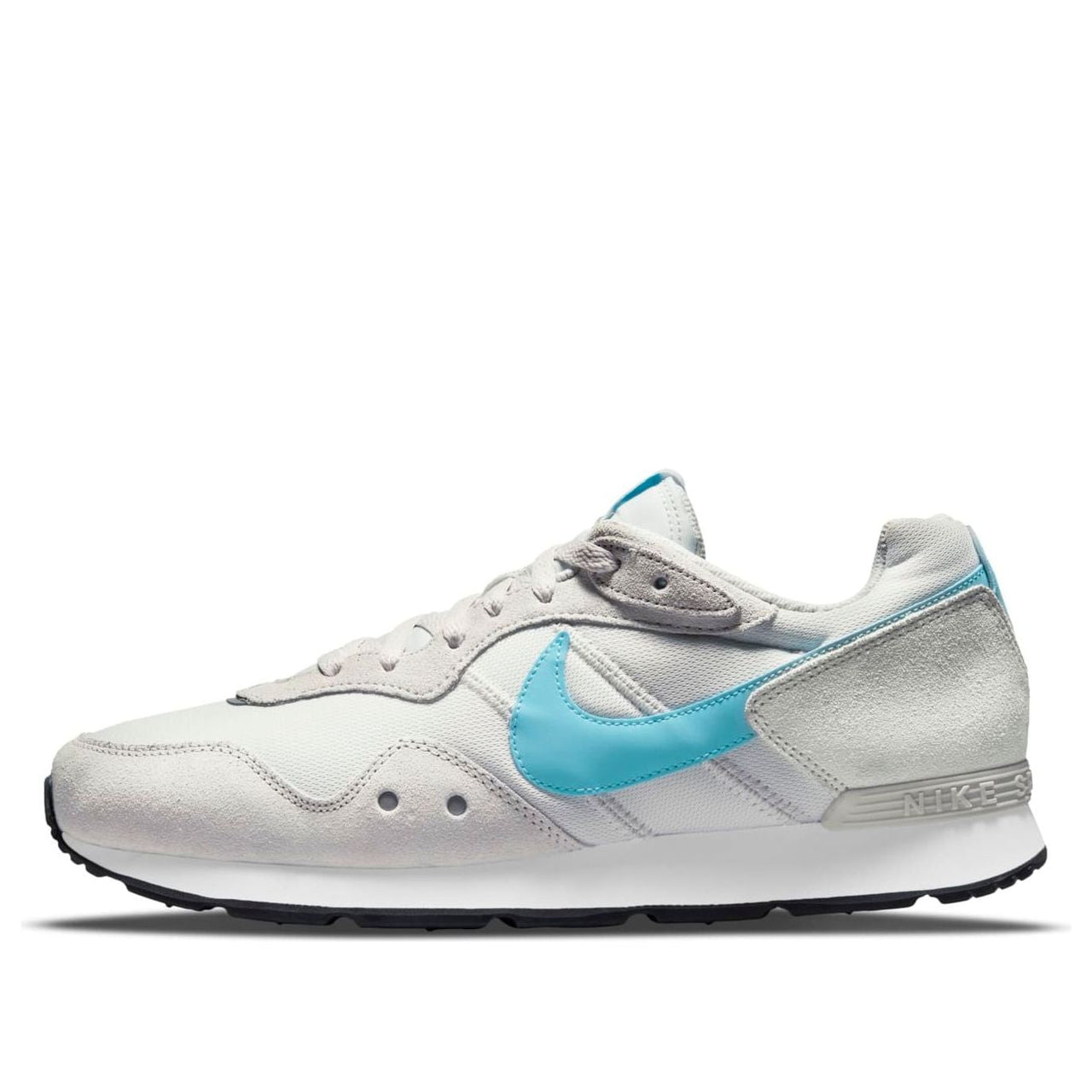 Nike Venture Runner Wide 'Lagoon Pulse' DM8453-001