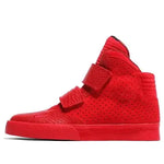 Nike Flystepper2K3 'Red October' 677473-600