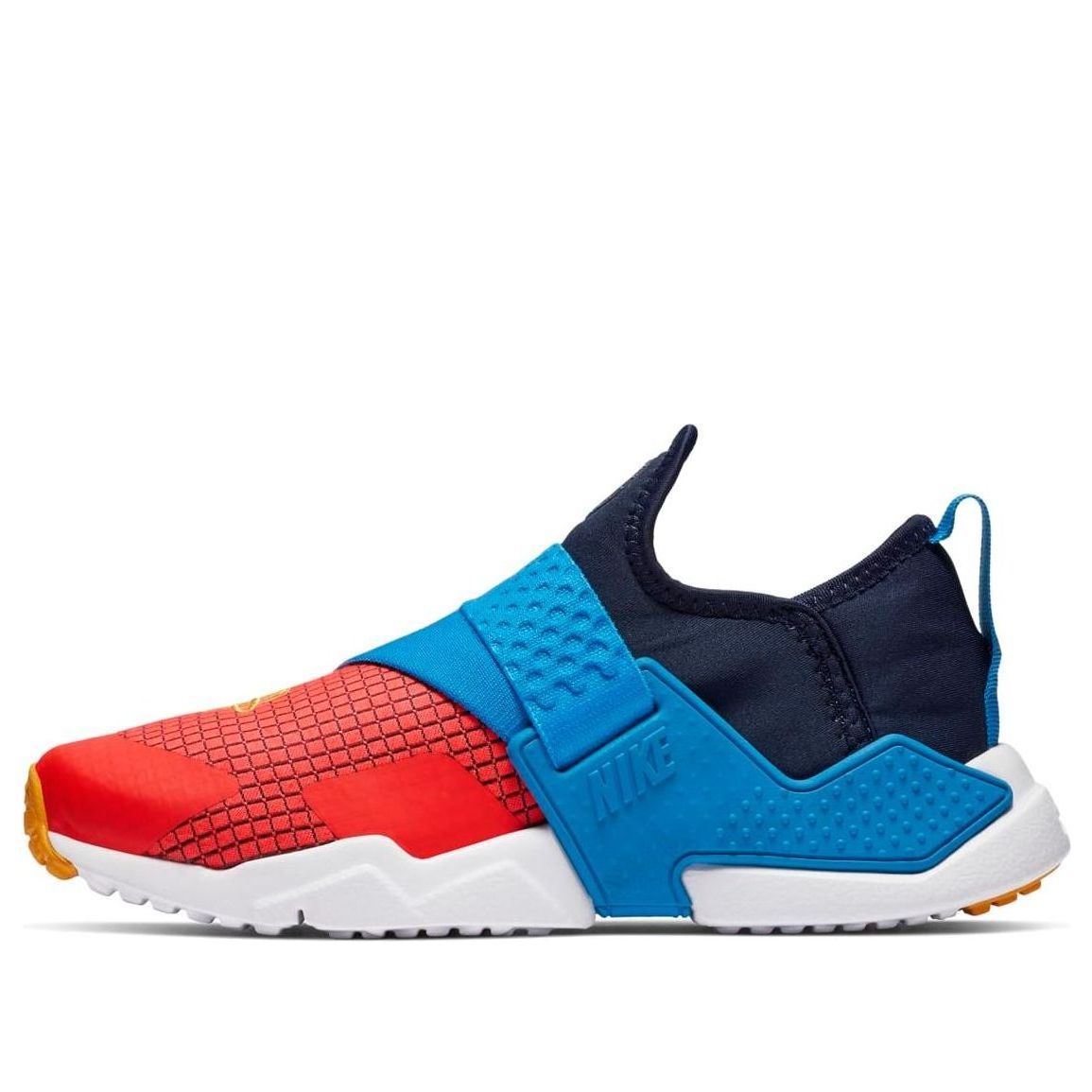 (GS) Nike Huarache Extreme Now 'Photo Blue' BQ7568-400