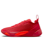 Air Jordan Luka 1 PF 'For the Love' DN1771-676
