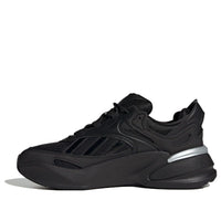 adidas Originals Ozmorphis Shoes 'Core Black' IE2023