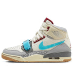 Air Jordan Legacy 312 'Exploration Unit' FB1875-141