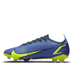 Nike Mercurial Vapor 14 Elite FG 'Recharge Pack' CQ7635-574