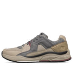 Skechers Benago Brown 210023-TAN