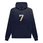 Fear of God 7 Vintage Navy FG50075FLC