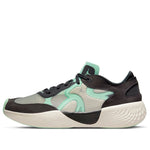 Air Jordan Delta 3 Low 'Anthracite Mint Foam' DN2647-003