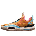 Li-Ning Wade All City 10 'CNY' ABAS009-6