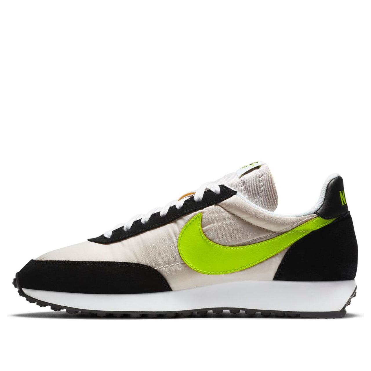 Nike Air Tailwind 79 'Worldwide Pack' CZ5928-100