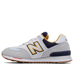 New Balance 574 'Summer Fog' ML574NLD