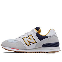 New Balance 574 'Summer Fog' ML574NLD