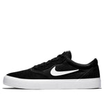Nike Chron SLR SB 'Black' CD6278-002