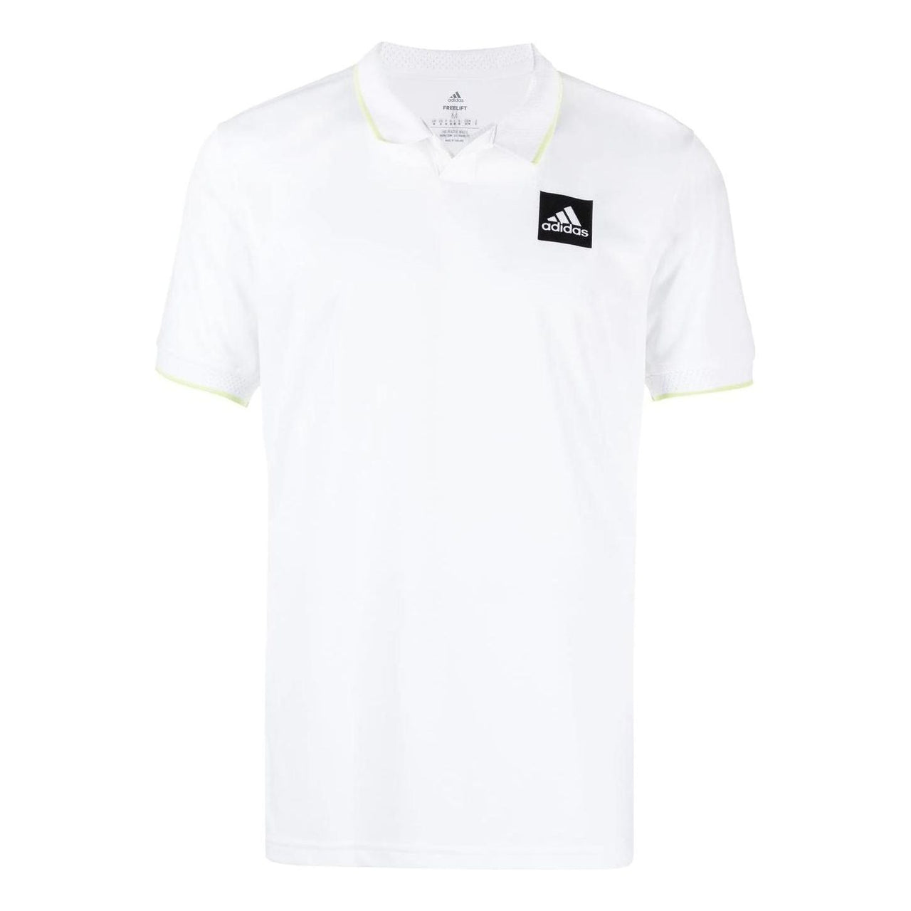 adidas LogoPolo HC7698