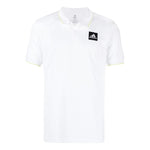 adidas LogoPolo HC7698
