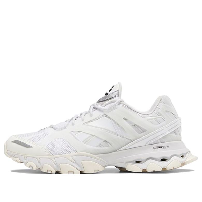 Reebok DMX Trail Shadow 'White' EF8810