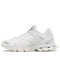 Reebok DMX Trail Shadow 'White' EF8810