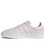 (WMNS) adidas Campus 'Orchid Tint' CQ2106