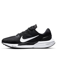 (WMNS) Nike Air Zoom Vomero 15 'Black White' CU1856-001