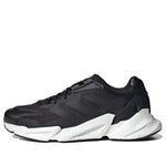 adidas X9000l4 Cozy Wear-resistant Black GZ6081