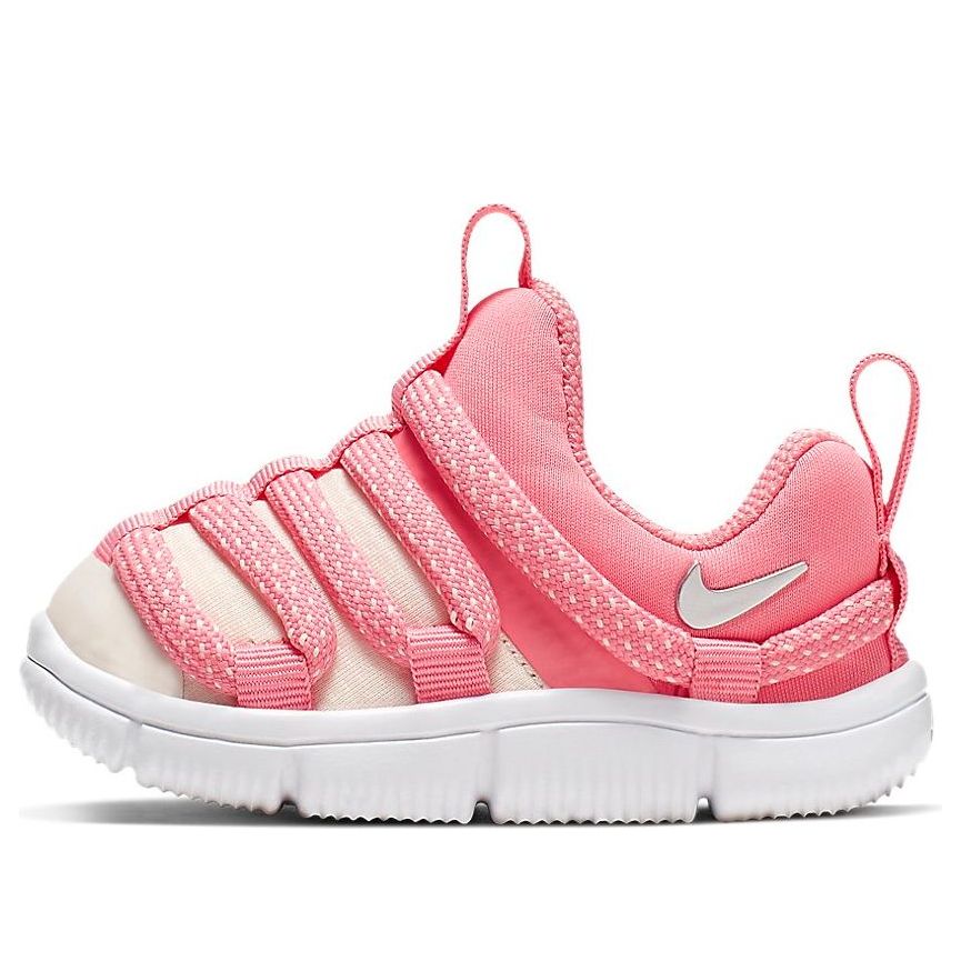 (TD) Nike Novice 'Pink' AQ9662-601