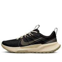 Nike Juniper Trail 2 'Black Ironstone' DM0822-005
