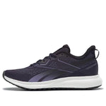 (WMNS) Reebok Forever Floatride Energy 2.0 'Black Purple' EH3249