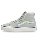 Vans SK8-HI Gray/White VN0A4U164U4