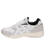 ASICS Gel DS OG 'White' 1191A078-100