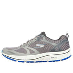 Skechers Go Consistent Low-Top Grey 220035-GYBL