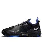 Nike PG 5 EP 'Clippers Away' CW3146-004