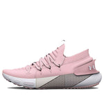 (WMNS) Under Armour HOVR Phantom 3 'Prime Pink' 3025517-602