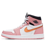 (WMNS) Air Jordan 1 High Zoom 'Pink Glaze' CT0979-601
