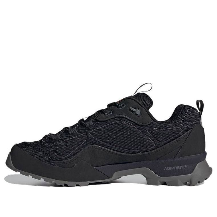adidas Sahale X 'Night Grey' FZ2328