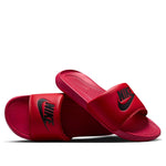 Nike Victori One Slide 'University Red' CN9675-600