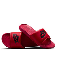 Nike Victori One Slide 'University Red' CN9675-600
