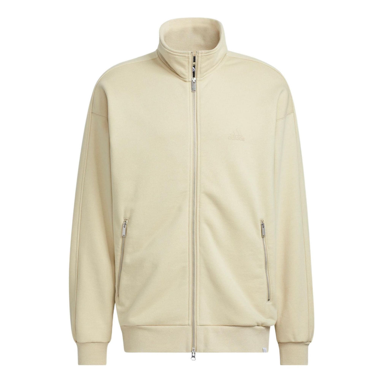 adidas Comfort Top IK3463