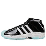 adidas Pro Model 2G 'Black Sky Tint' FW8449